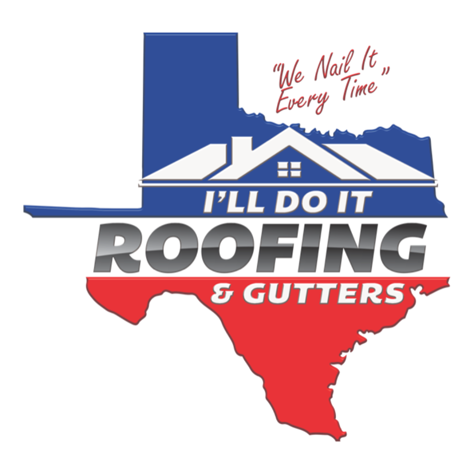 Roof Repair Quote Spring